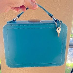 Mini Vintage Purse
